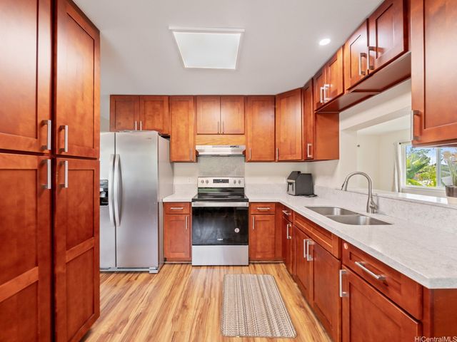 54-257 Honomu Street, Hauula, HI 96717