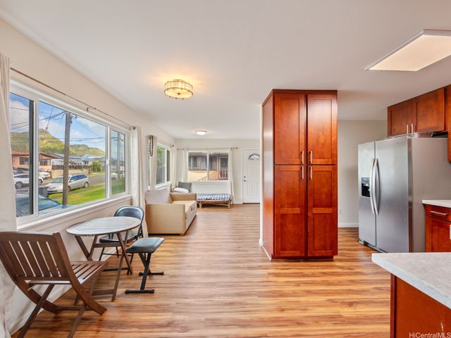 54-257 Honomu Street, Hauula, HI 96717