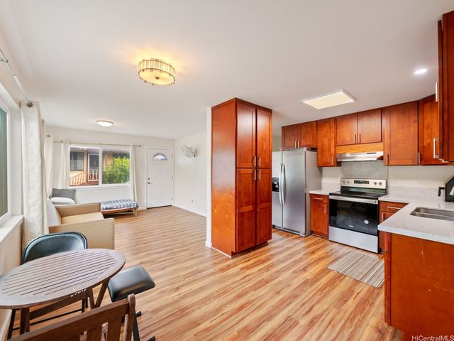 54-257 Honomu Street, Hauula, HI 96717