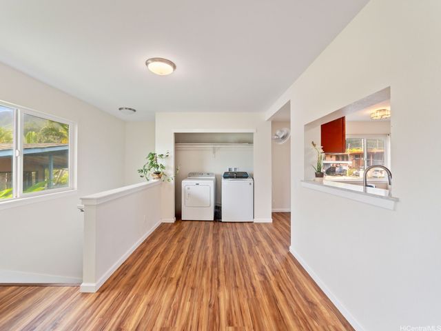 54-257 Honomu Street, Hauula, HI 96717