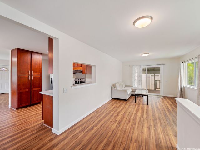 54-257 Honomu Street, Hauula, HI 96717