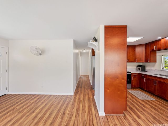 54-257 Honomu Street, Hauula, HI 96717