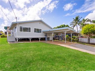 54-257 Honomu Street, Hauula, HI 96717