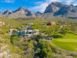 1250 E El Conquistador Way, Tucson, AZ 85704