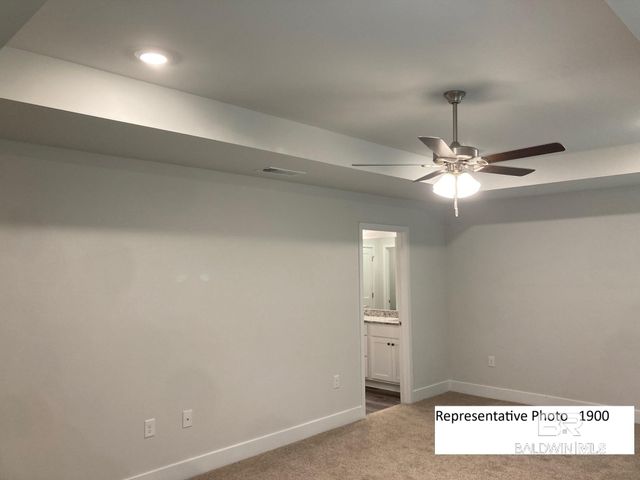 656 Mayflower Drive, Foley, AL 36535