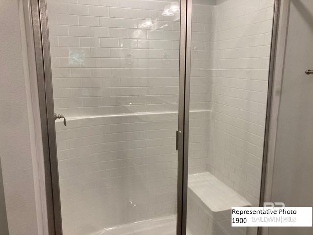 656 Mayflower Drive, Foley, AL 36535