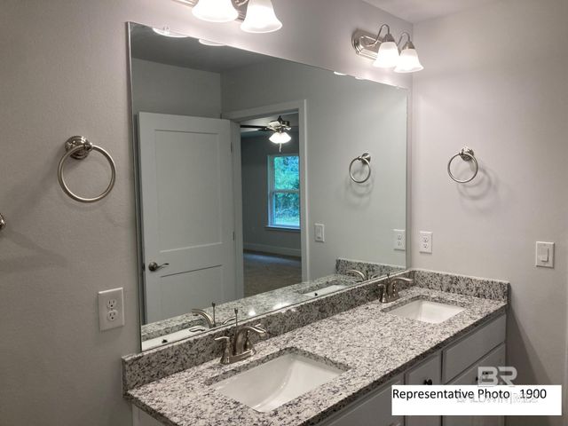 656 Mayflower Drive, Foley, AL 36535