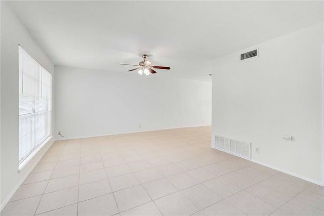 1817 Coronado Hills DR, Austin, TX 78752