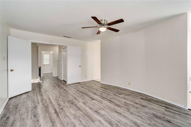 1817 Coronado Hills DR, Austin, TX 78752
