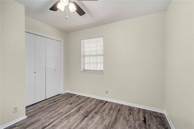 1817 Coronado Hills DR, Austin, TX 78752