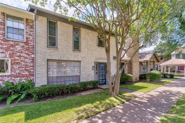 1817 Coronado Hills DR, Austin, TX 78752