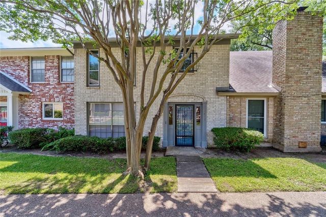 1817 Coronado Hills DR, Austin, TX 78752