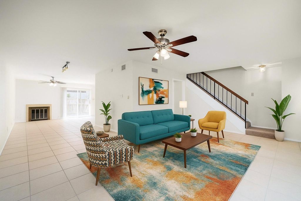 1817 Coronado Hills DR, Austin, TX 78752
