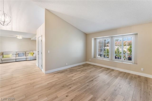 2608 Ironside Drive, Las Vegas, NV 89108