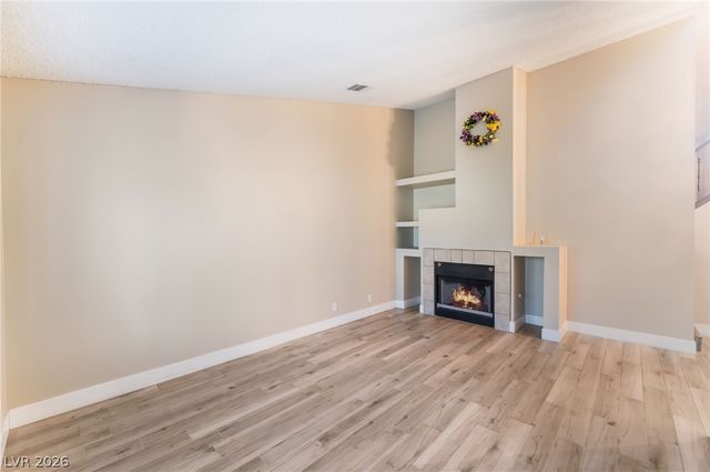 2608 Ironside Drive, Las Vegas, NV 89108