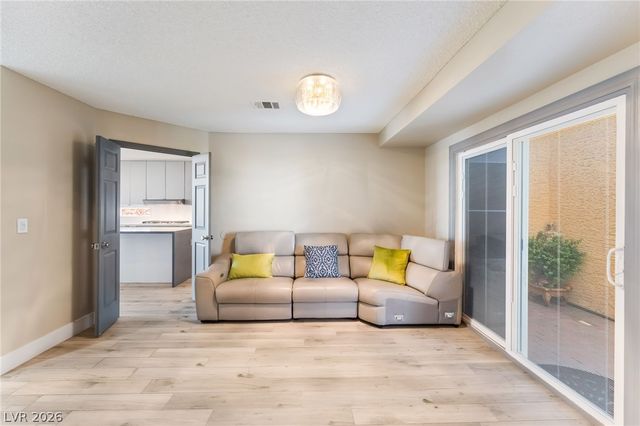 2608 Ironside Drive, Las Vegas, NV 89108