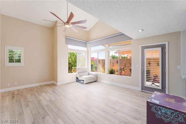 2608 Ironside Drive, Las Vegas, NV 89108