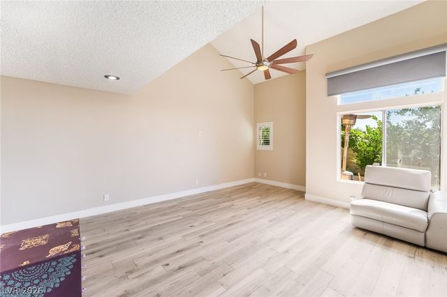 2608 Ironside Drive, Las Vegas, NV 89108
