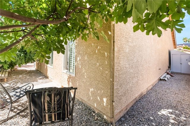 2608 Ironside Drive, Las Vegas, NV 89108
