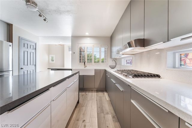 2608 Ironside Drive, Las Vegas, NV 89108