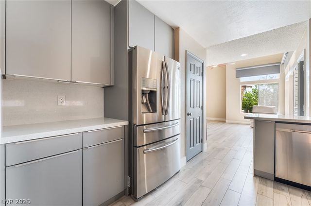2608 Ironside Drive, Las Vegas, NV 89108
