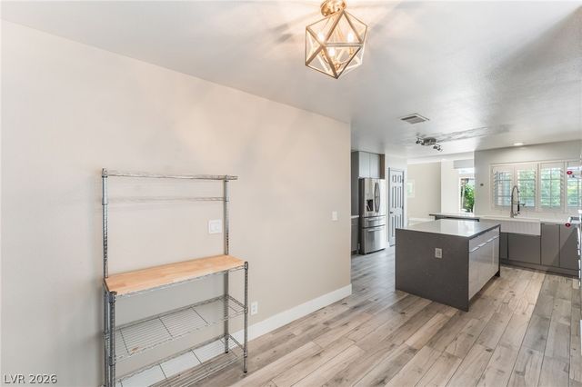 2608 Ironside Drive, Las Vegas, NV 89108