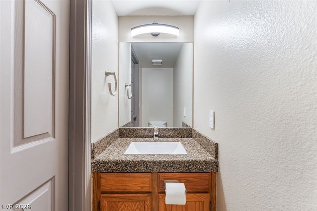 2608 Ironside Drive, Las Vegas, NV 89108