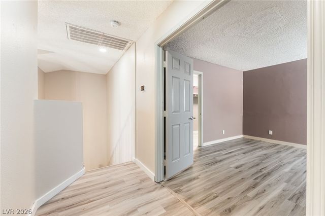 2608 Ironside Drive, Las Vegas, NV 89108