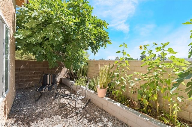 2608 Ironside Drive, Las Vegas, NV 89108