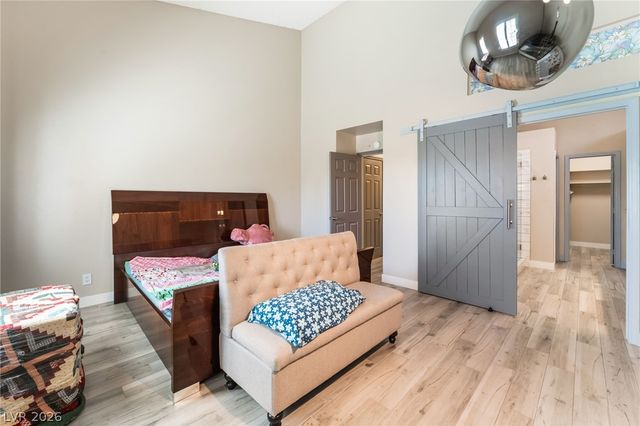 2608 Ironside Drive, Las Vegas, NV 89108