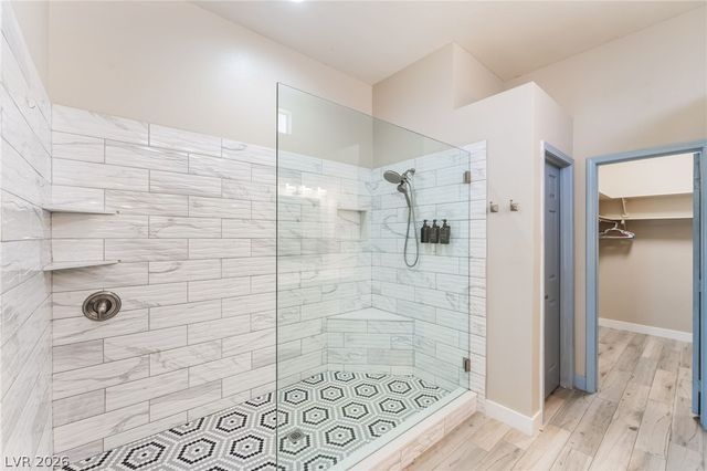 2608 Ironside Drive, Las Vegas, NV 89108