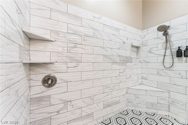 2608 Ironside Drive, Las Vegas, NV 89108