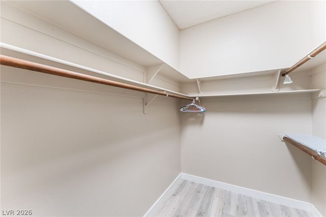 2608 Ironside Drive, Las Vegas, NV 89108