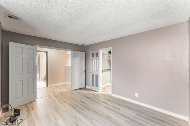 2608 Ironside Drive, Las Vegas, NV 89108