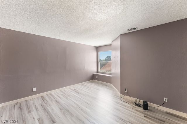 2608 Ironside Drive, Las Vegas, NV 89108