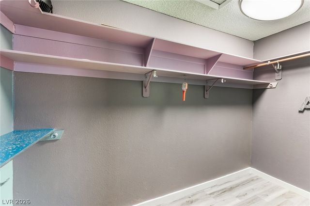 2608 Ironside Drive, Las Vegas, NV 89108