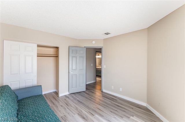 2608 Ironside Drive, Las Vegas, NV 89108