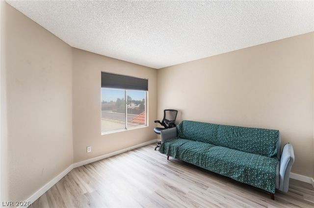 2608 Ironside Drive, Las Vegas, NV 89108