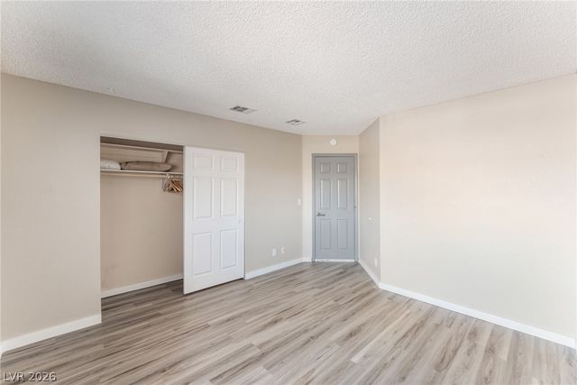 2608 Ironside Drive, Las Vegas, NV 89108