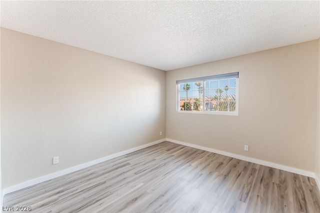 2608 Ironside Drive, Las Vegas, NV 89108