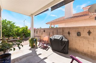 2608 Ironside Drive, Las Vegas, NV 89108