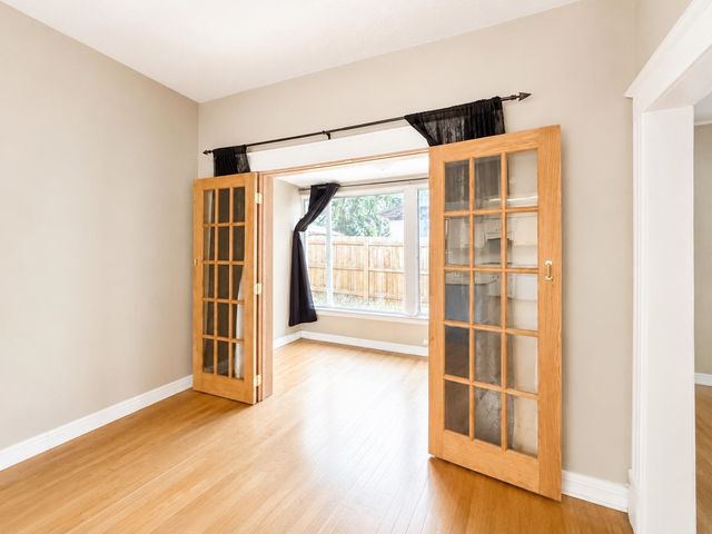2414 N DAKOTA St, Spokane, WA 99207
