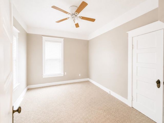 2414 N DAKOTA St, Spokane, WA 99207