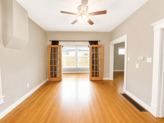 2414 N DAKOTA St, Spokane, WA 99207