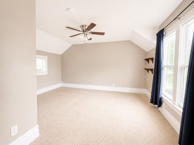 2414 N DAKOTA St, Spokane, WA 99207