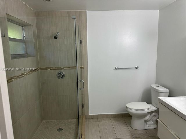 20605 NE 9th Court 20605, Miami, FL 33179