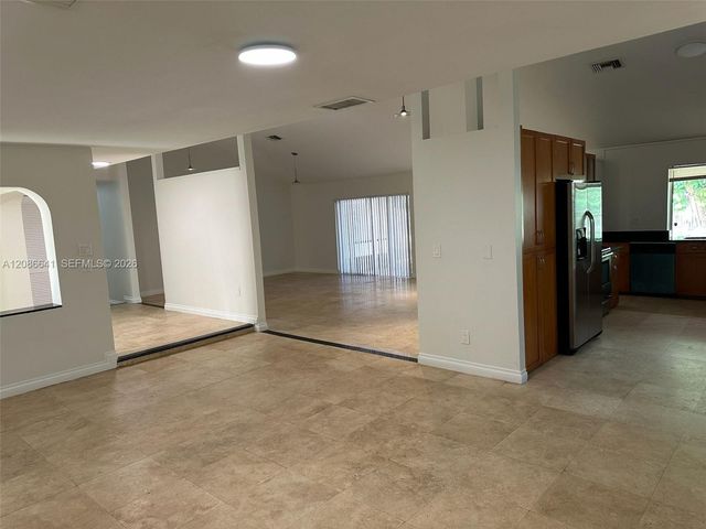 20605 NE 9th Court 20605, Miami, FL 33179
