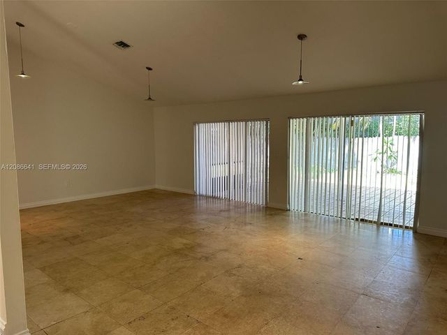 20605 NE 9th Court 20605, Miami, FL 33179