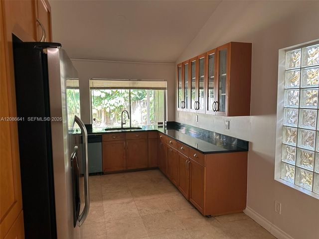 20605 NE 9th Court 20605, Miami, FL 33179