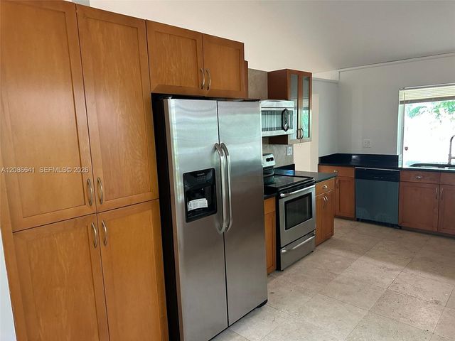 20605 NE 9th Court 20605, Miami, FL 33179